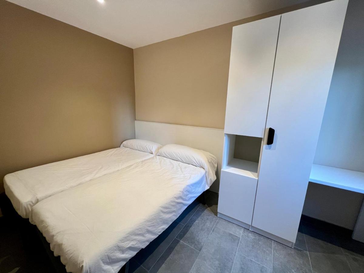 Cal Teca Rural Villa Sant Antolí y Vilanova Kültér fotó