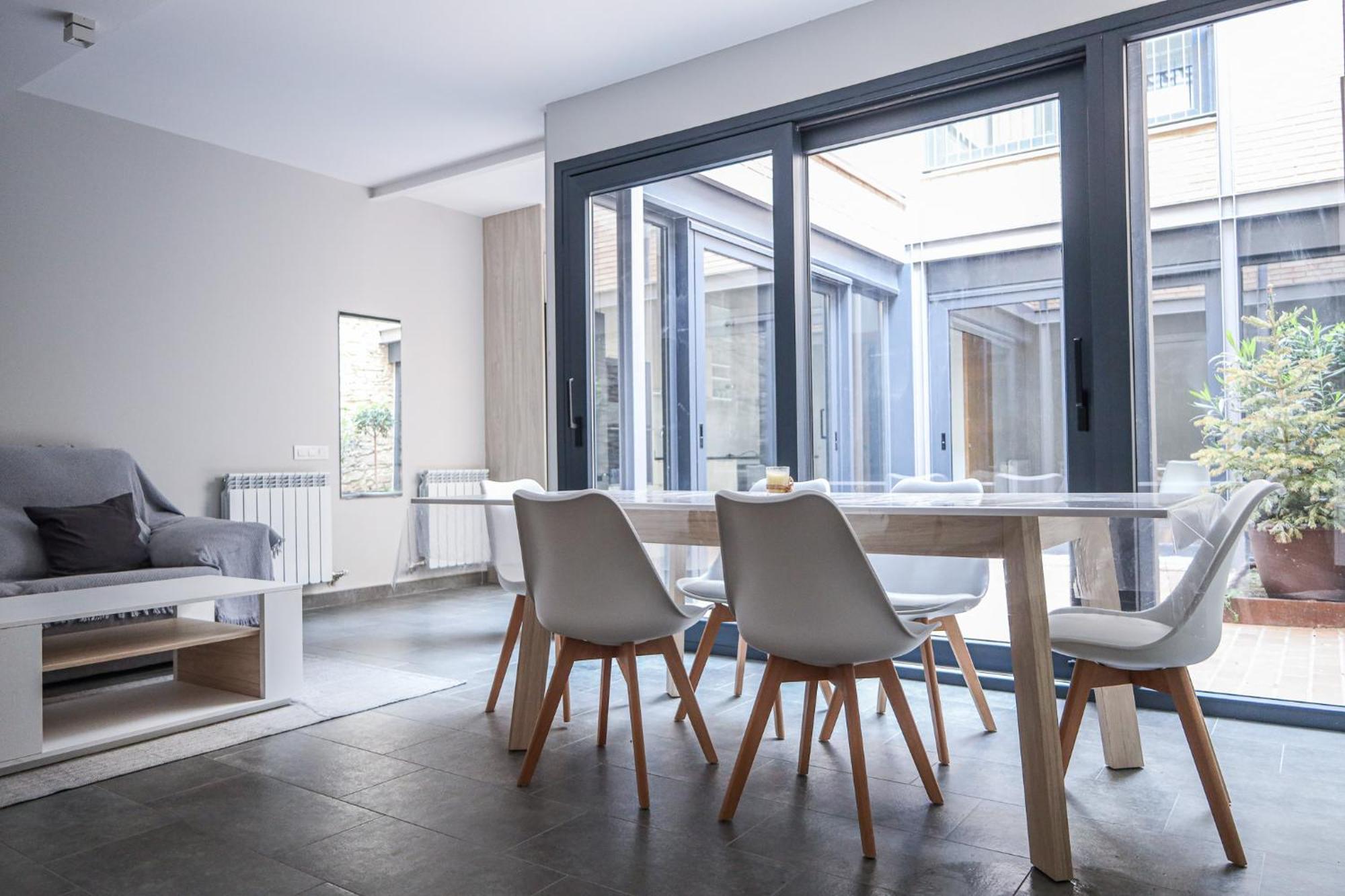 Cal Teca Rural Villa Sant Antolí y Vilanova Kültér fotó